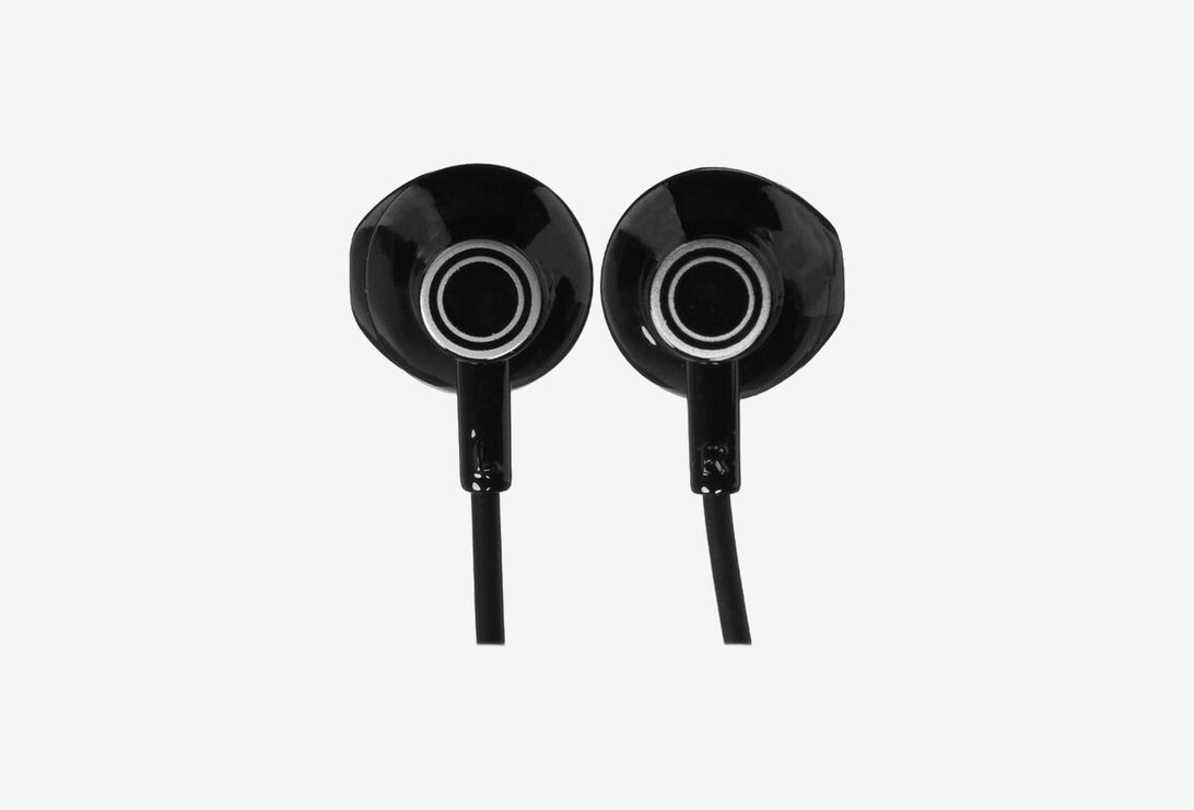 4603768351993_0326330101158