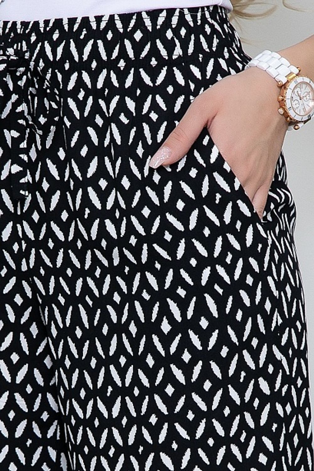 Брюки 5129 Avili