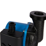 Насос циркуляционный STOUT SCP 32/60-180