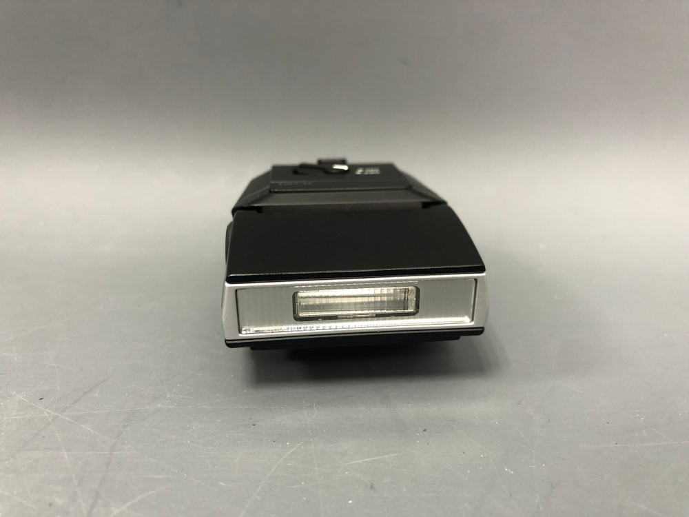 Olympus FL-LM3