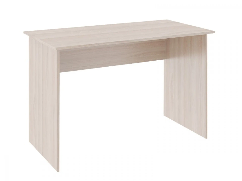 Стол Прямой