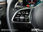 Mercedes-Benz A-Class W177 A250 4MATIC Sedan (09.2022)