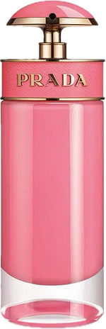 Prada Candy Gloss EDT