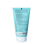 Массажное масло и лубрикант 2 в 1 на масляной основе Ёska - 150 мл.