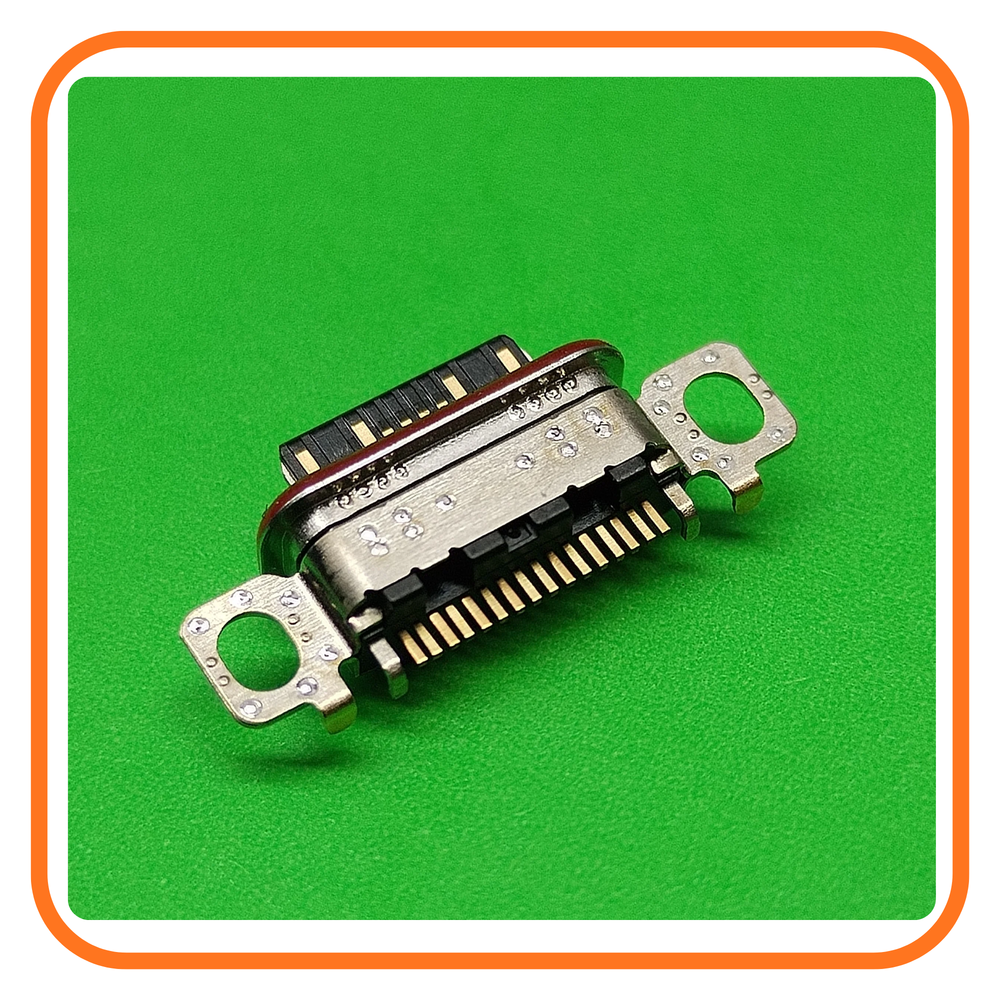 Xiaomi 13T 5G (2306EPN60G)
- Системный разъем зарядки (Type-C) (ORIG)