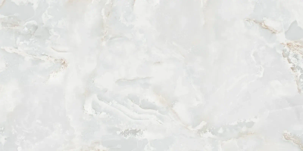 Керамогранит Alma Ceramica GFU60120DEA70L Dea 60x120 голубой лаппатированный под камень