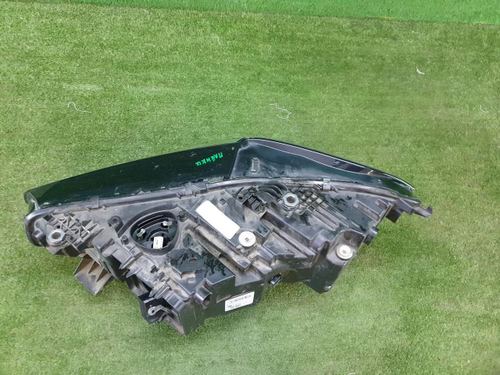 Фара правая BMW X5 G05 X6 G06 (2018-2023) LED