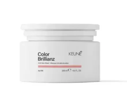 Keune Маска Яркость Цвета Color Brillianz Mask 250 мл