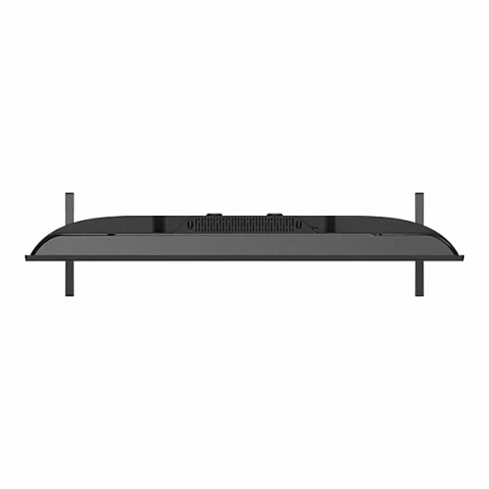 Телевизор 32" BQ 3210B черный