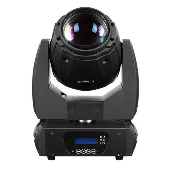 Color Imagination MINIBEAM 150