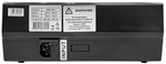 Источник бесперебойного питания  EKF SSW-800