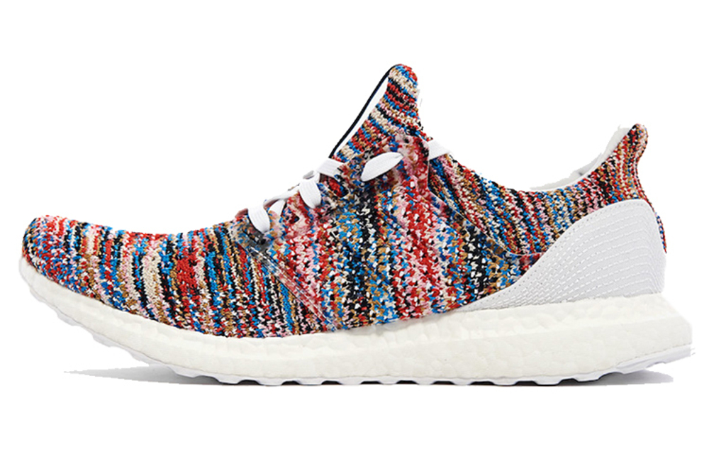 Adidas zoneboost price hotsell