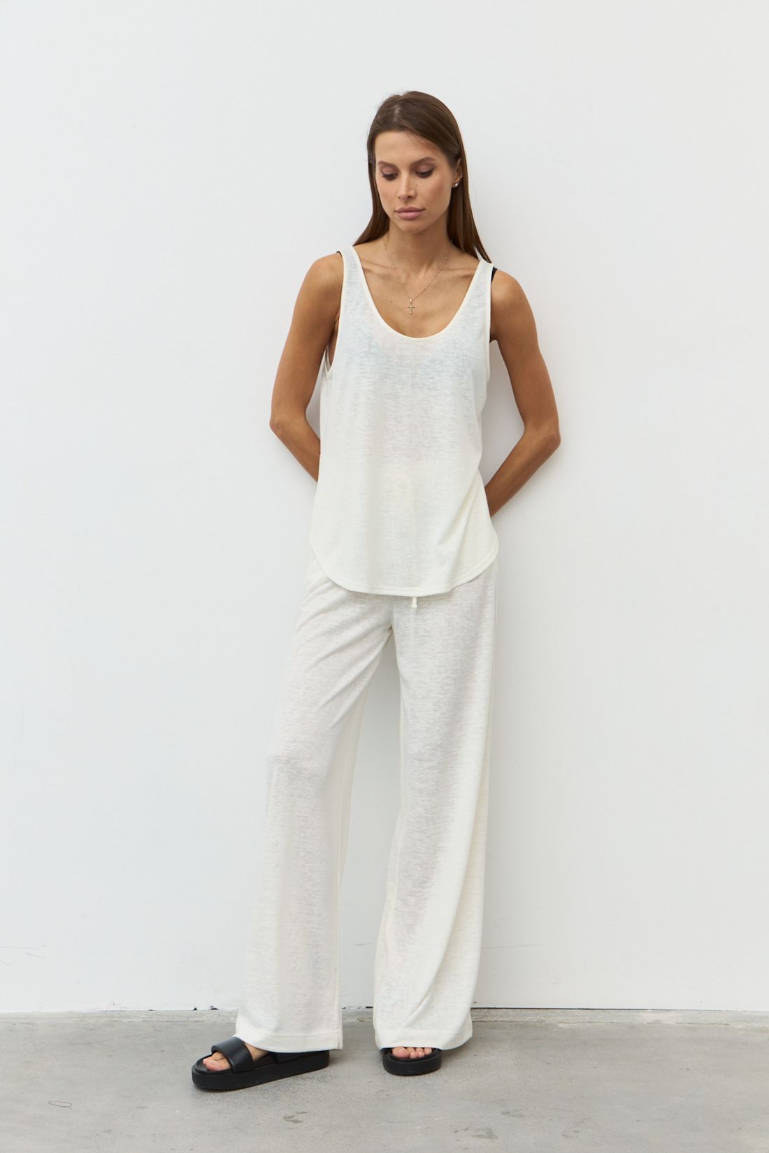 Джемпер R5082