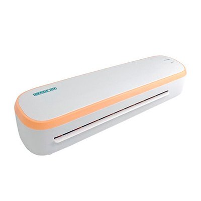 Ламинатор Office Kit L2307R (комплект)
