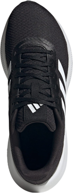 HP7556 Кроссовки жен. Runfalcon 3 Running ADIDAS