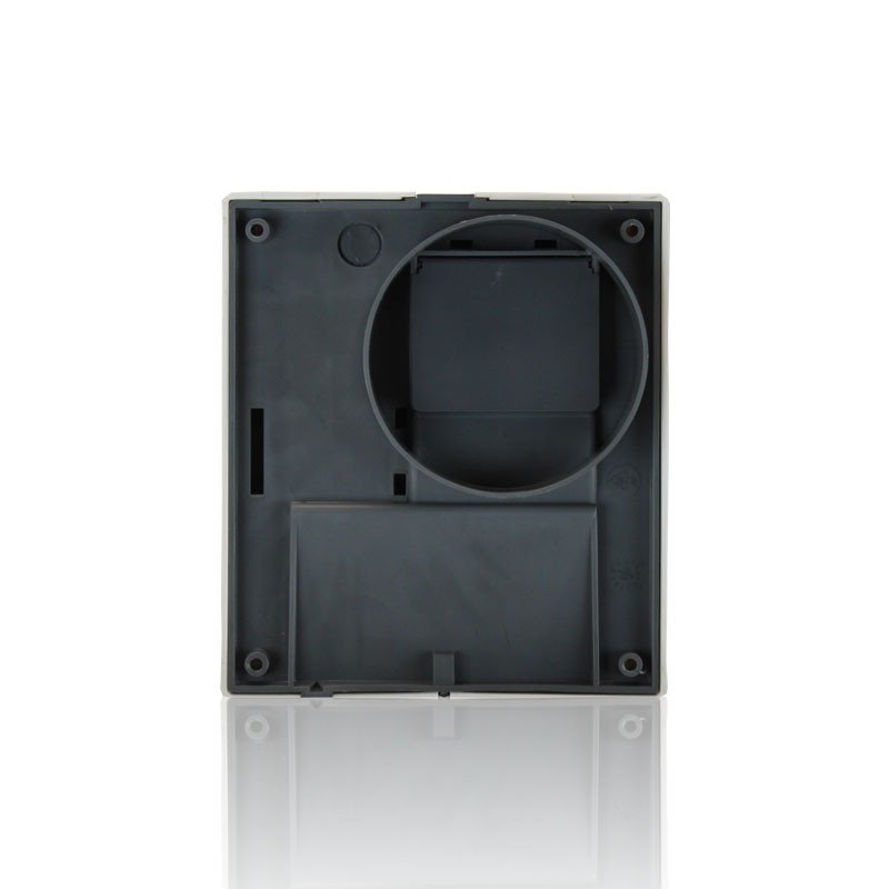 Накладной вентилятор Soler Palau EB 250S