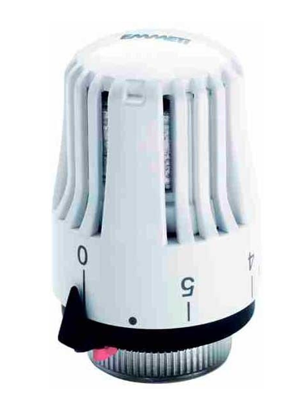 Термоголовка SENSOR EMMETI