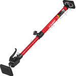 ЗУБР РТ-115 60-115 см, Телескопический распор (32233)