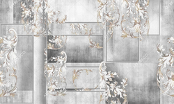 New Art, арт. RE146
