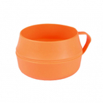Кружка складная Stabilotherm Foldable Cup 0,2 л