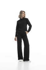 Блуза унисекс WOMEN