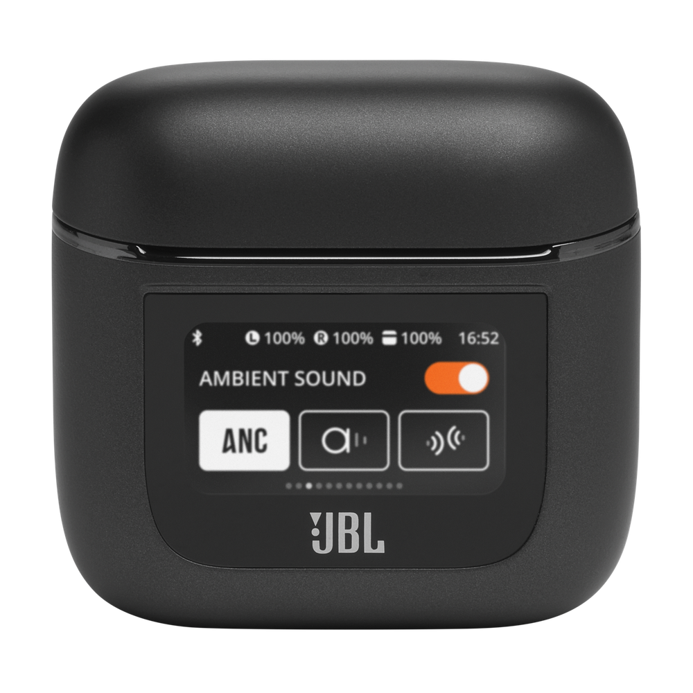 Jbl on tour micro wireless price discount