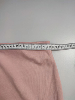 Юбка  Befree базовая 48 размер