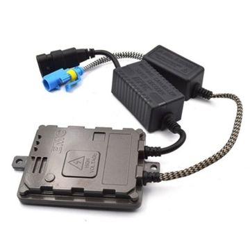 Блок розжига Runoauto CANbus