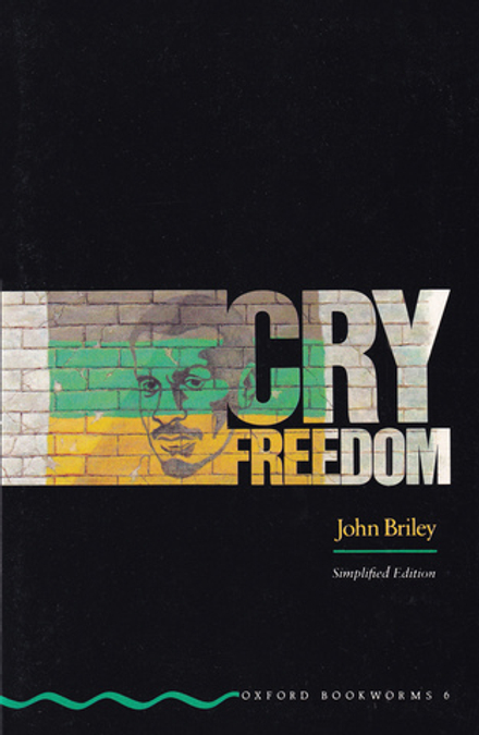 Клич свободы