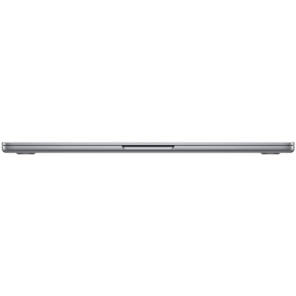 MacBook Air 13 M3 8с CPU 8c GPU 8/256 ГБ