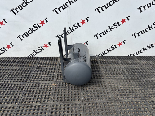 Ресивер воздушный 44L 2018г.