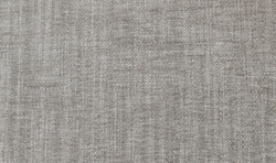 Шенилл Status (Статус) 03