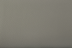 Искусственная кожа Nuvo mouse (Нуво маус) 9644