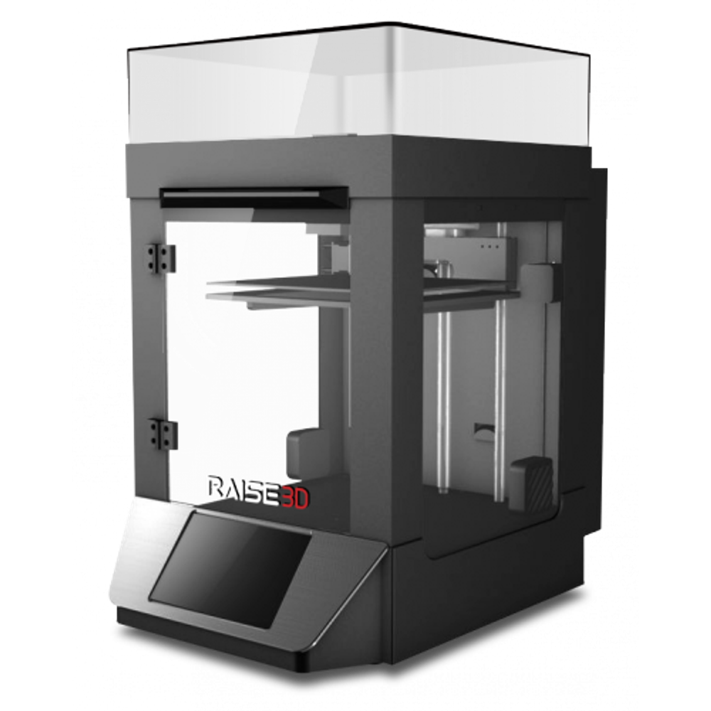 3D принтер Raise N1