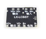 Модуль заряда ET Ch-3.7-59-TypeC