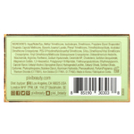 Pixi Beauty, Glow Tint Cushion, корректор для осветления цвета, 0116 персиковый, 12 г (0,4 унции)