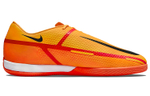 Кроссовки Nike Phantom Gt 2 Academy Ic