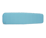 Коврик туристический самонадувающийся 183x51x5,1см до 150кг, Bestway 69621