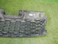 Решетка радиатора Range Rover Vogue 4 L405 (17-22)