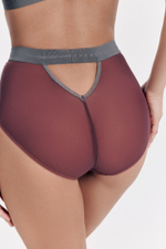 Трусы VIVIEN Spark (смузи)