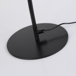 Настольная светодиодная лампа Favourite Rulle 4373-1T