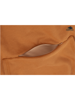 Худи А-26 Азимут ARS ARMA