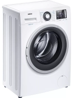 Стиральная машина автомат узкая 70У1214-01, 7 кг