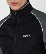 Худые BOSS BLACK - черный(50535851)