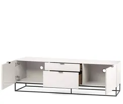 ТВ-тумба Plano 180х53 см