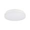 Светильник CL-BOUWER-R250-13W Day4000-MIX (WH, 110 deg, 230V, TRIAC) Arlight 054676