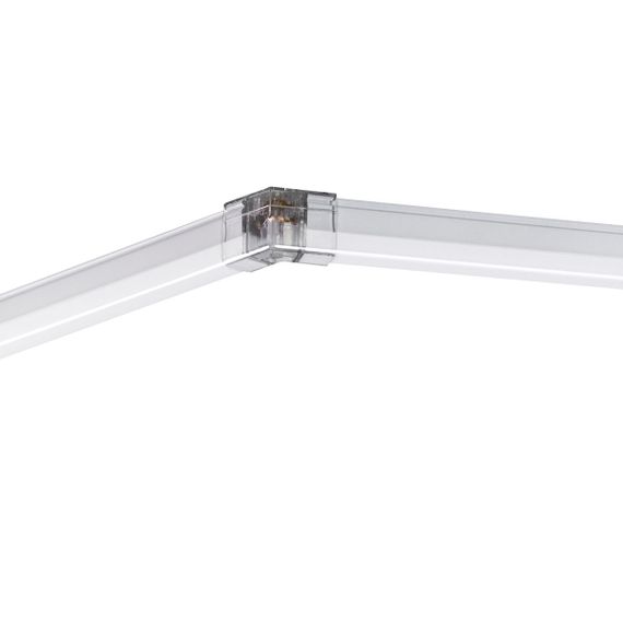 Комплект со светильником Lightstar Varieta (450064 (6)+450005 (5)+450006+450000+450009) V6A450064