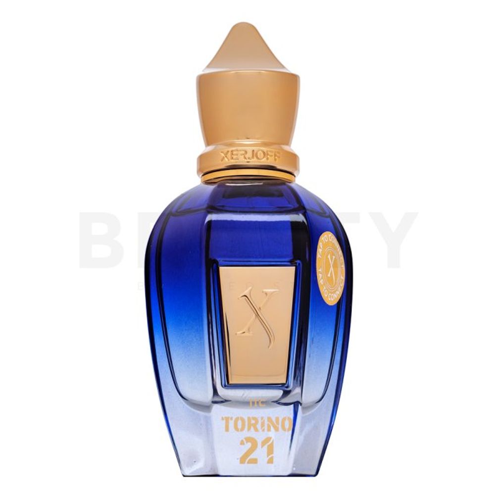 Xerjoff Torino21 EDP U 50 ml