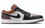 Кроссовки Jordan Air Jordan 1 Low