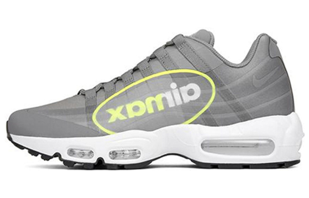 Кроссовки Nike Air Max 95